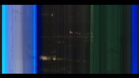 22 Nov 2025 AllSky Timelapse - Delta Junction, Alaska #allsky #allskycamera