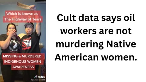 #MMIW #mancamps #ICWA #Greenpeacelawsuit #MMIP