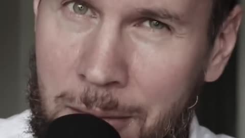 TOTO PRO ŽENU NIKDY NEDĚLEJ!