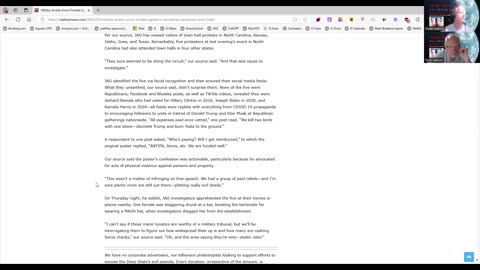 3/18/25 what is the UN and what does it stand for