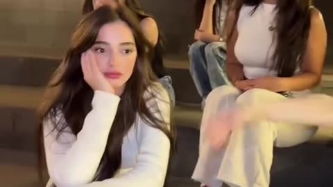 هي كم تحبيني