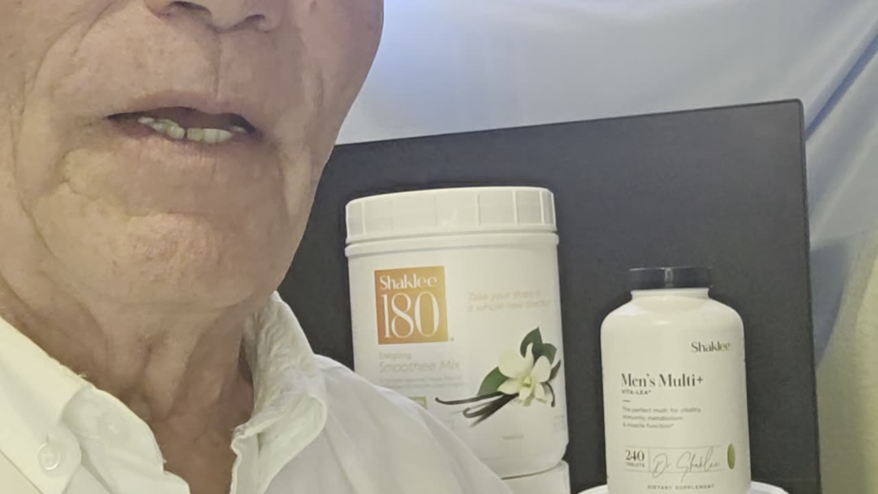 Is Niacin Still An Effective Way To Lower Cholesterol