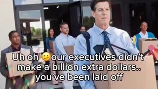 Office Jobs be like