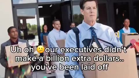 Office Jobs be like