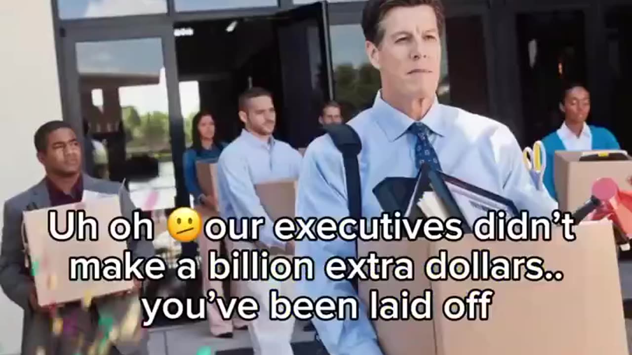 Office Jobs be like