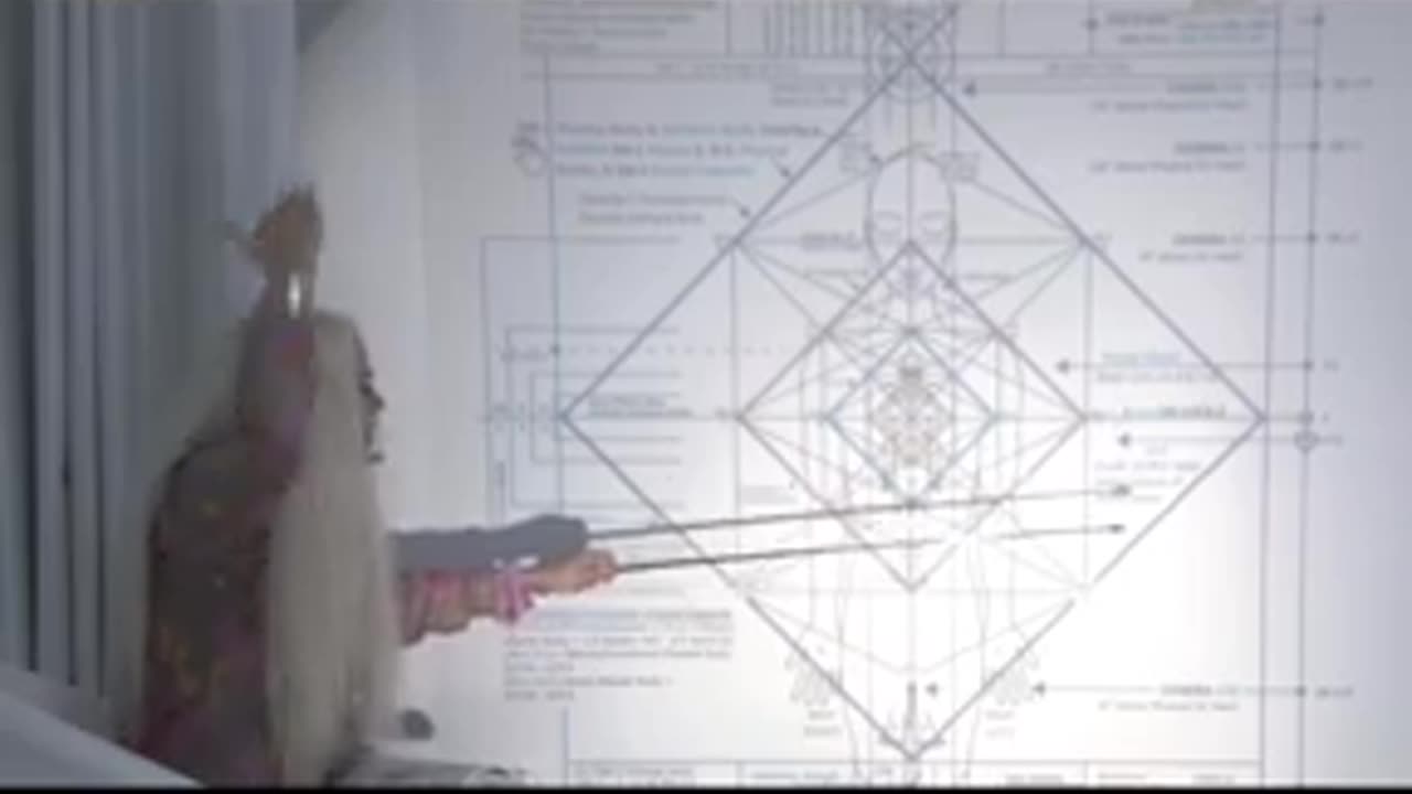 17 - Kddl3 - Session 9b - 9 february 2022