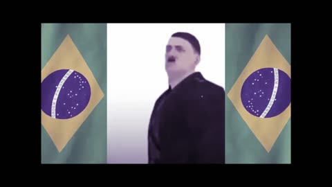 Kanye West / YE - HH (BRAZILIAN PHONK REMIX) slowed & reverb