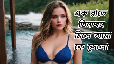 আমার ডাক্তার বয়ফ্রেন্ড ভালোবাসা, ঝগড়া এবং একটি কঠিন সিদ্ধান্ত | A Doctor's Love Story |