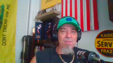 Conspiracy Theories Behind School Shootings, The Media, and Online Extremism!