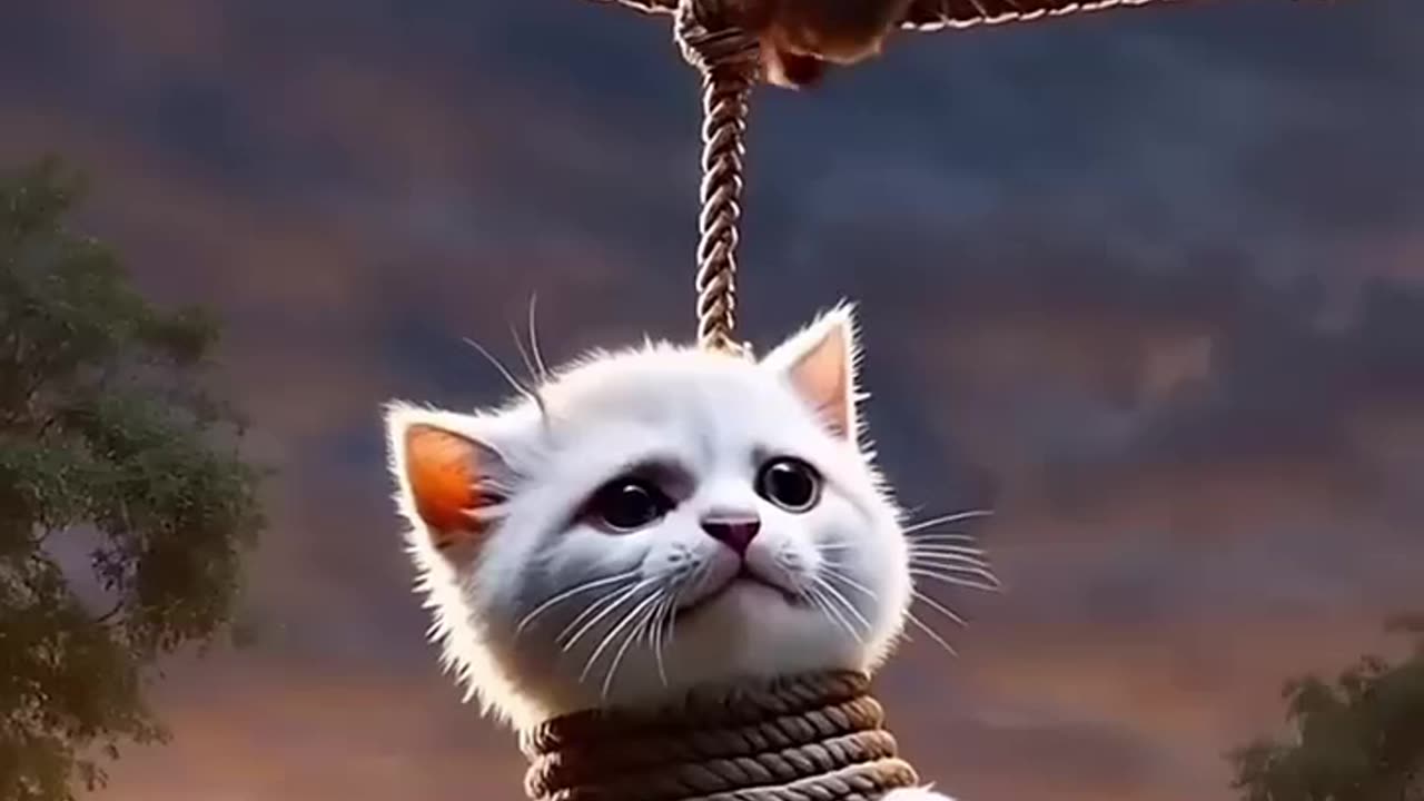 Short Video