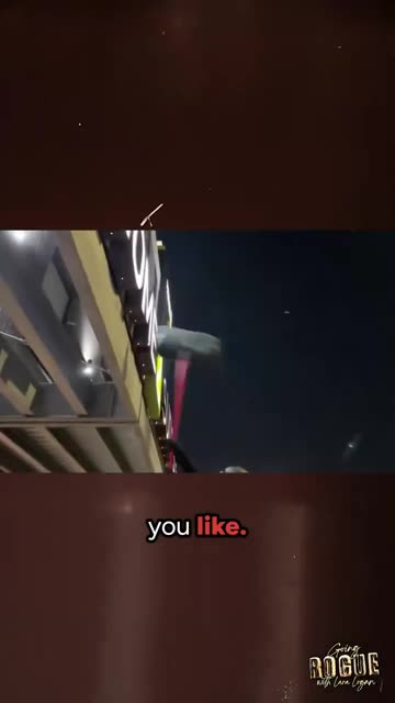 BREAKING DOWN THE ANTI-ICE PROPAGANDA In this episode, Lara discusses ...