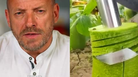 When the Wrong People Hold the Mic