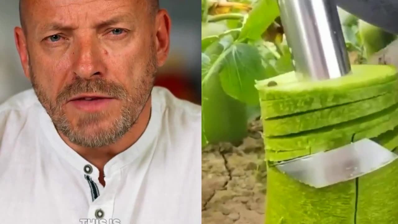 When the Wrong People Hold the Mic