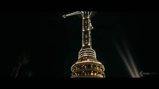 THE 10 BEST NEW MOVIE TRAILERS 2025 (August)