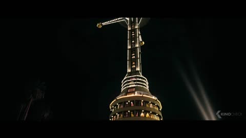 THE 10 BEST NEW MOVIE TRAILERS 2025 (August)