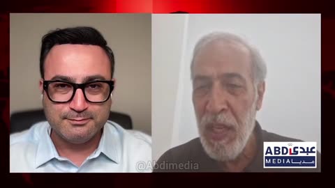 نصرت‌الله تاجیک: نظام اداری کشور پوسیده است