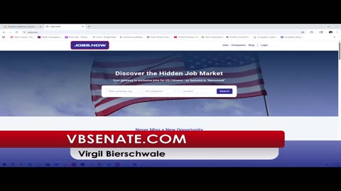 Lets talk about jobs.now