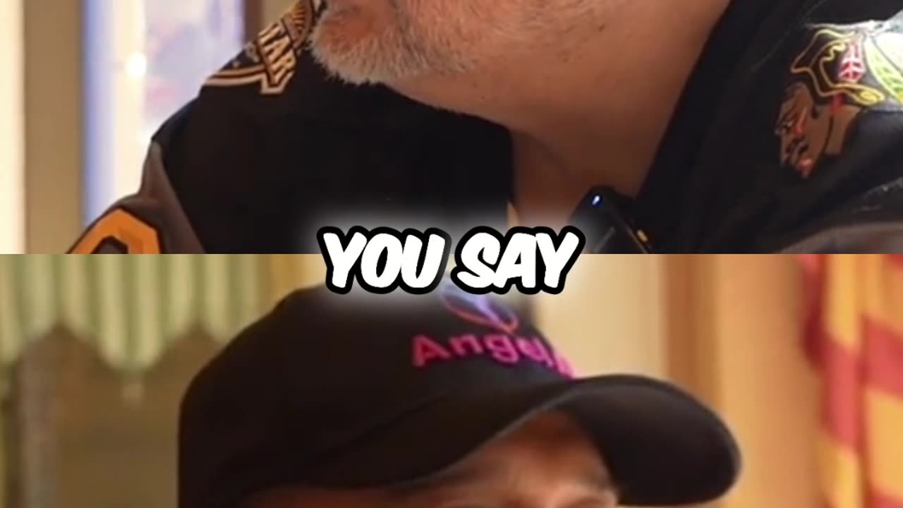 Brain Power vs. Money - Which Wins the Financial Game