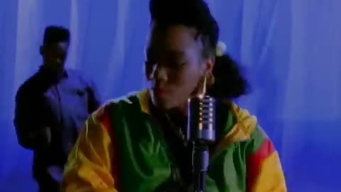 SNAP! - The Power