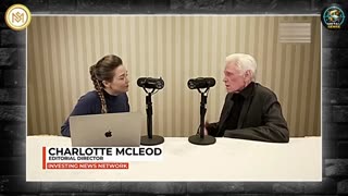 Mike Maloney Drops Bombshell: The Path to $2,000 Silver Is Wide Open