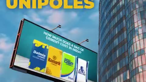 Take your brand to where Chennai moves—bus shelters, metros, and malls - Eumaxindia