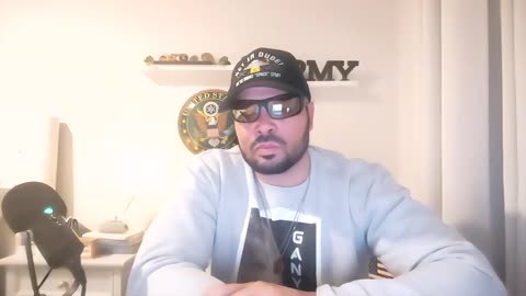 Consciousness contact interdimensional spiritual realm