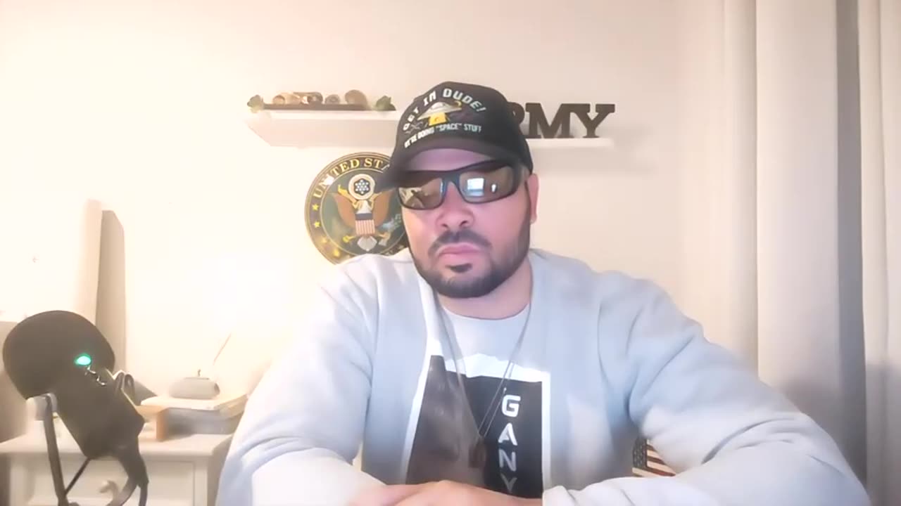 Consciousness contact interdimensional spiritual realm