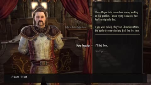 Eso Play 2