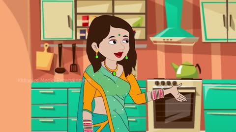 Story in hindi // #storyinhindi