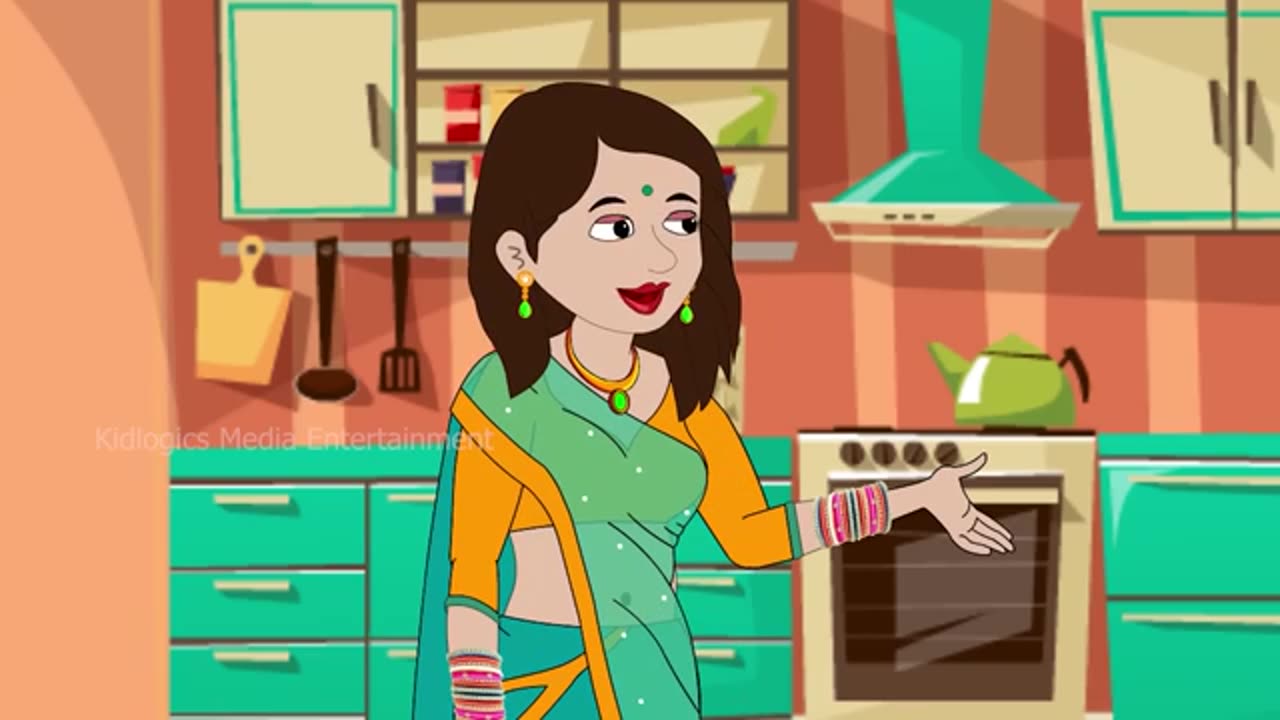 Story in hindi // #storyinhindi