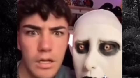 Meme viral