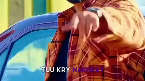 Video is very nice and very very much for your