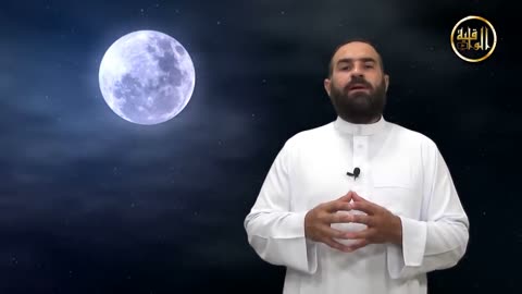 اللهم إني صائم لن نيأس والنصر