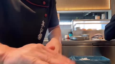 How to slice potatoes quickly and easily