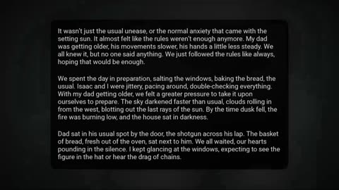 Halloween HeebieJeebies #funny #reddit #redditstories #scary #story