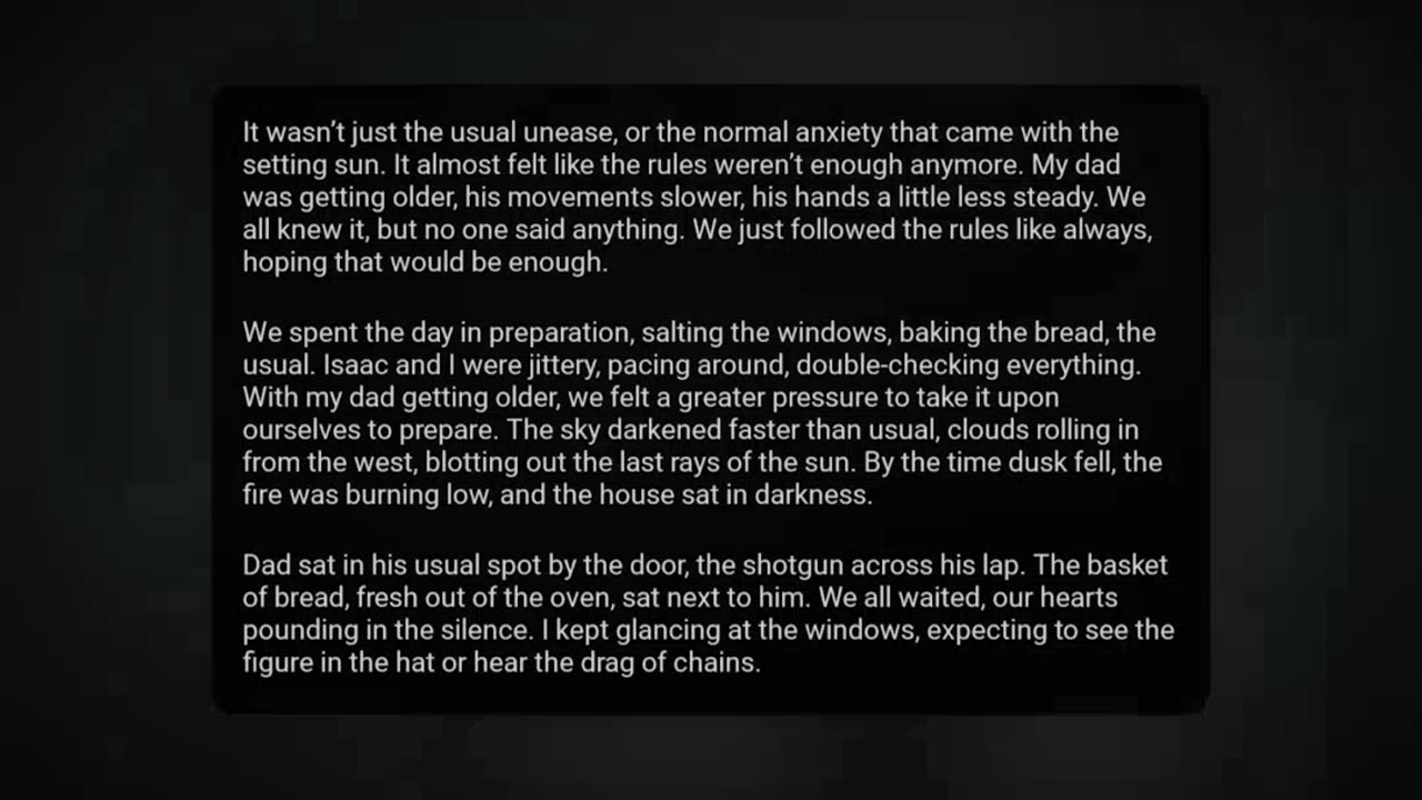 Halloween HeebieJeebies #funny #reddit #redditstories #scary #story
