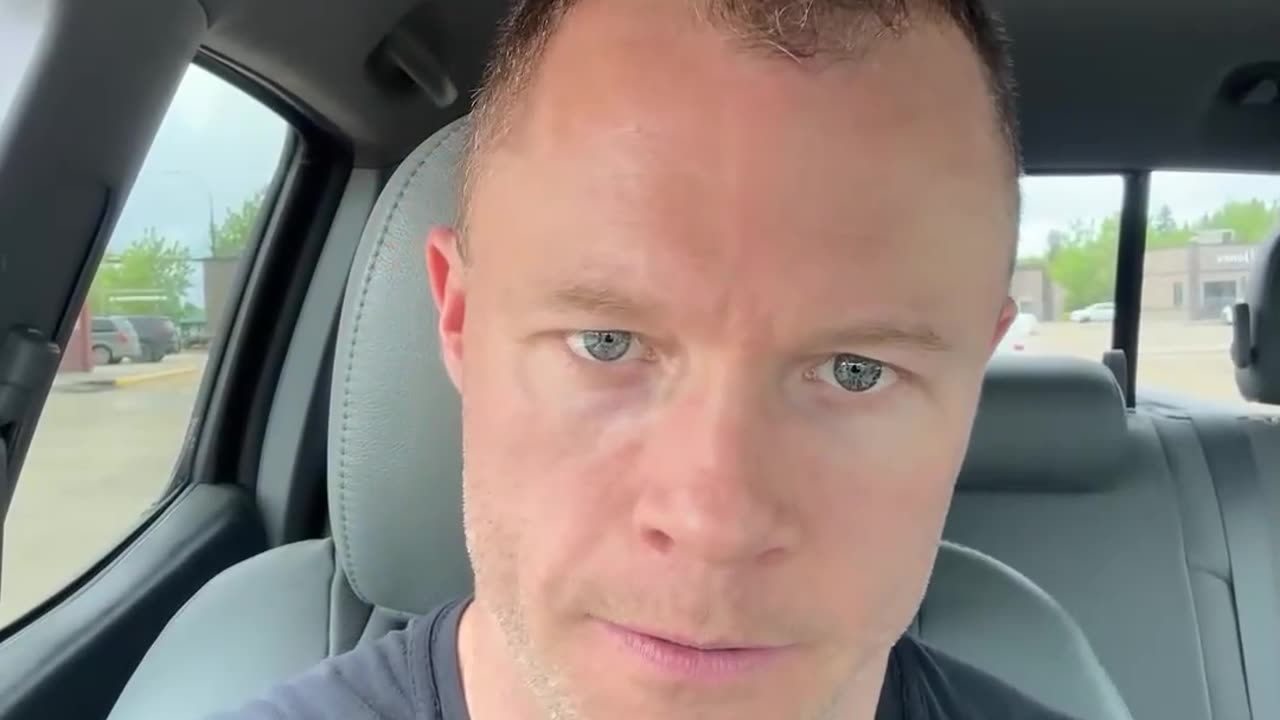 LIVE - SUGAR FASTING Gets Ex-Carnivore Dieters Out of STALL CITY - SUGAR DIET Weight Loss Q&A