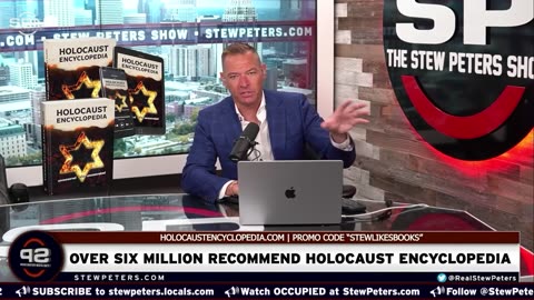 EXTRA 2025 05 28 The Entire Elon Musk Takeover Has Been a HOAX! Everyone is watching.mp4