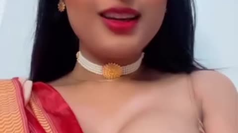 Masti