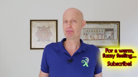 3 Exercise To Relieve Arm Pain, Numbness, Pins and Needles