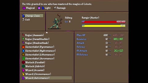 Unloading Accessories - Raiders of Ruin Pt.41