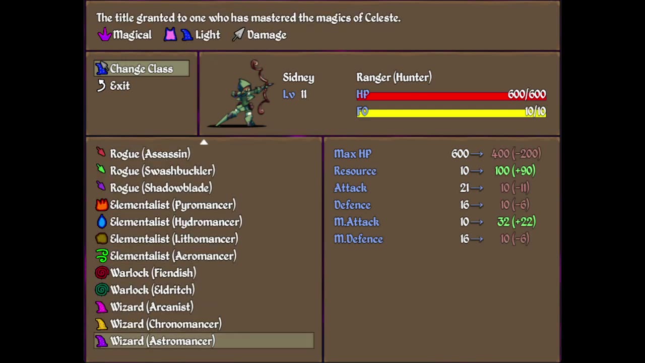 Unloading Accessories - Raiders of Ruin Pt.41