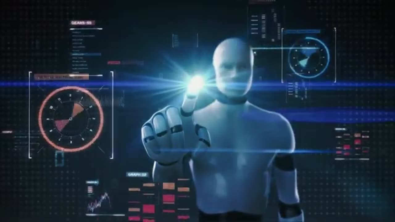 Yedi Tepeli Şehir Yıkılacak! İstanbul Depremi mi