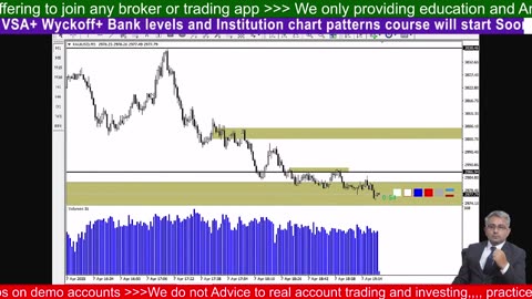Live Bitcoin Forex Gold Trading Mastery #Scalping