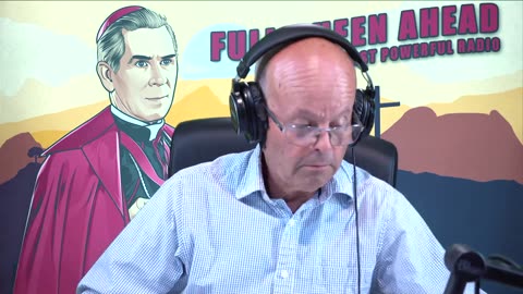 20 May 25 - VIRGIN MOST POWERFUL RADIO | 🔴LIVE NOW🔴