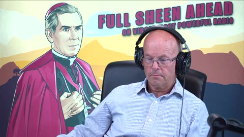 20 May 25 - VIRGIN MOST POWERFUL RADIO | 🔴LIVE NOW🔴
