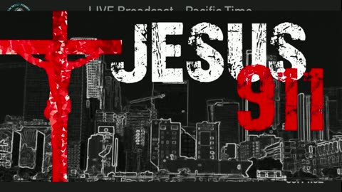 20 May 25 - VIRGIN MOST POWERFUL RADIO | 🔴LIVE NOW🔴