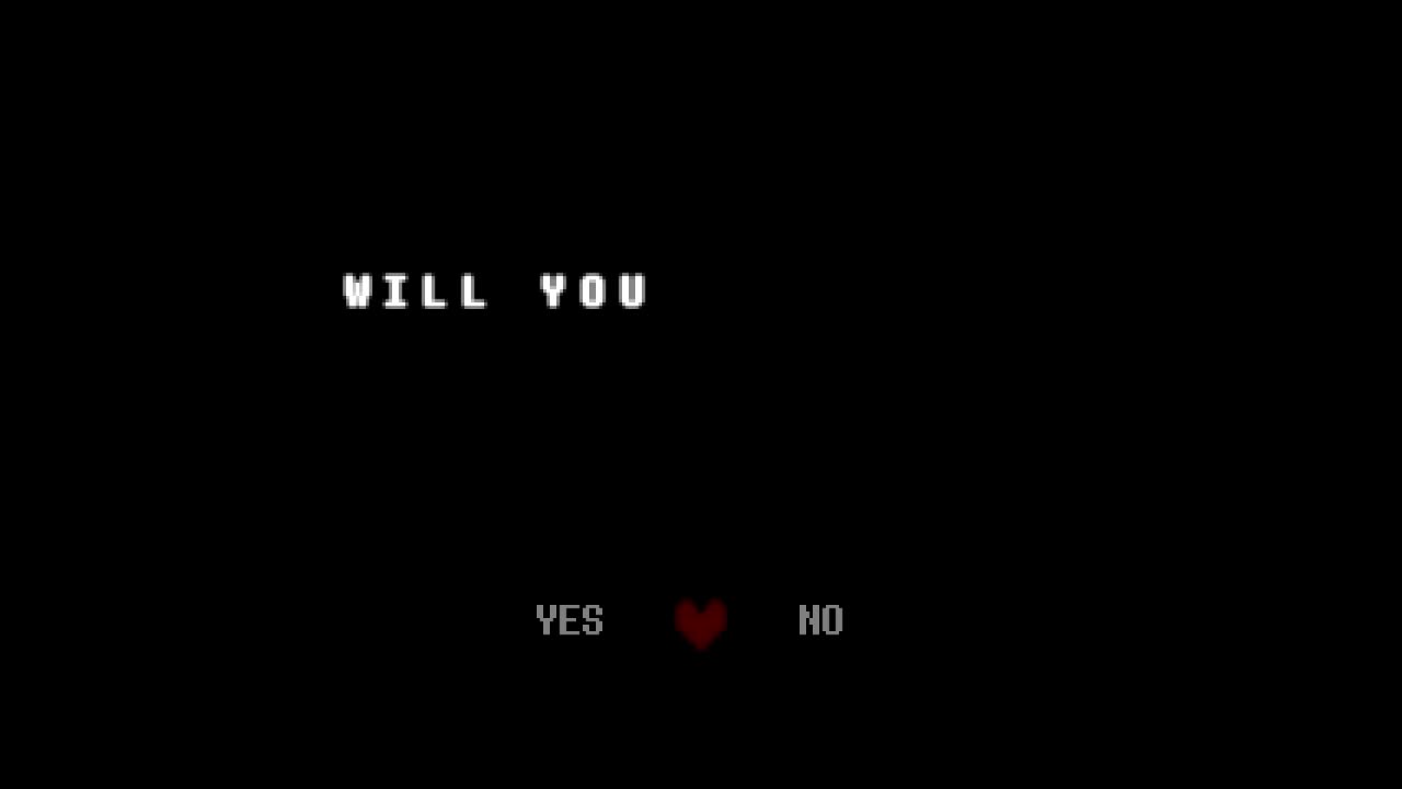 Deltarune Chapter 1 Ep3- Trying To pacify EVERYONE...that means you to Jevil