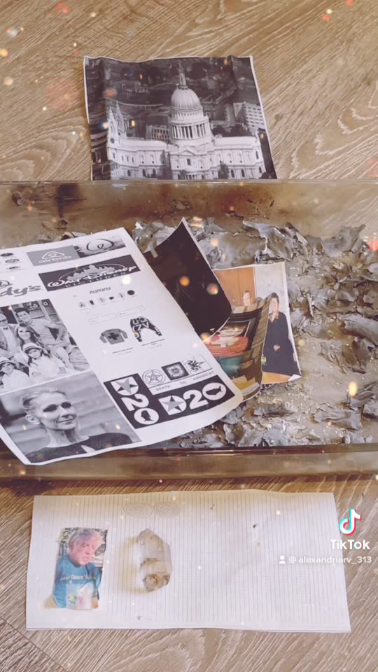 Tim Rifat TikTok Videos