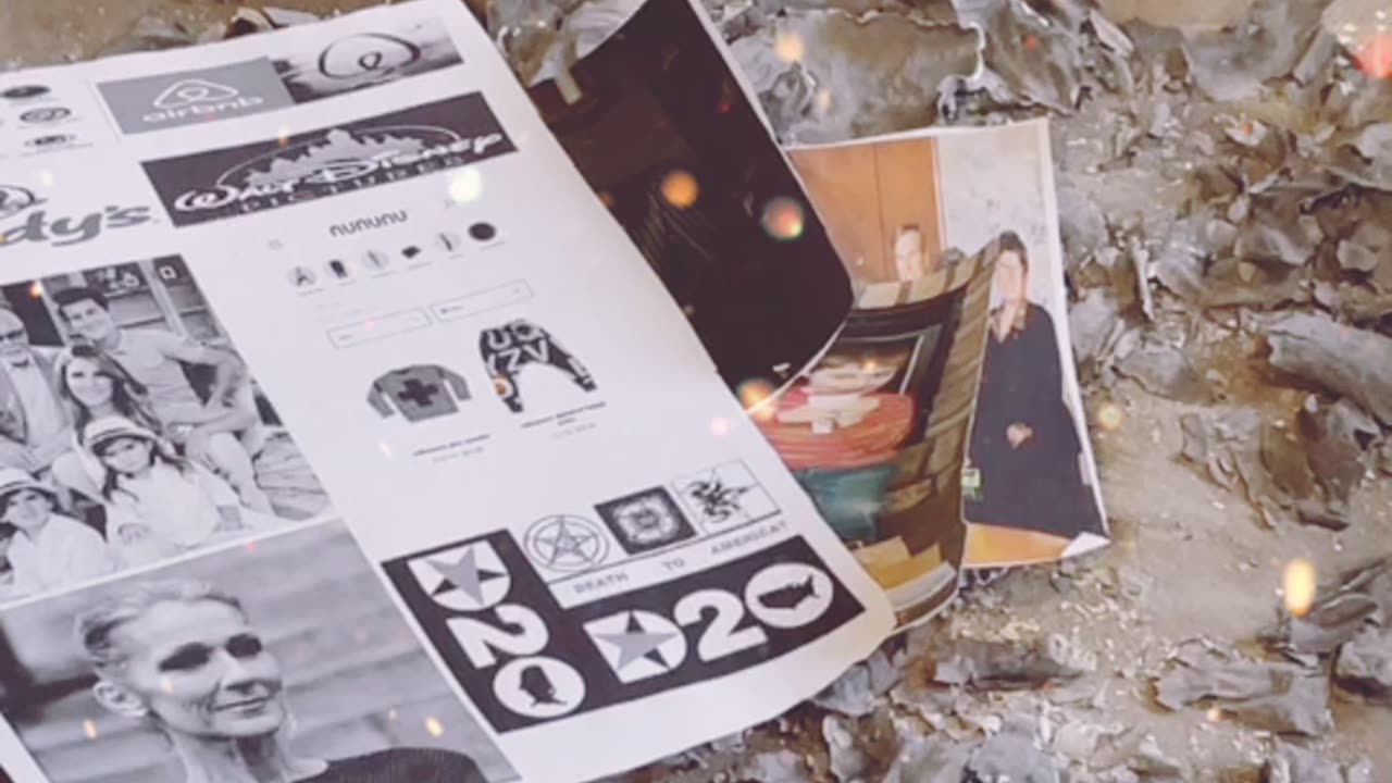 Tim Rifat TikTok Videos